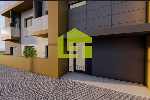 Leilighet i Condeixa-a-Nova, Coimbra, Condeixa-a-Nova - € 220 000 | Ref: LT1352 - foto 30