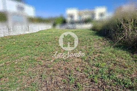 Helårsgrund i Maia, Porto, Maia - € 93.000 | Ref: 240-T-25954 - foto 2