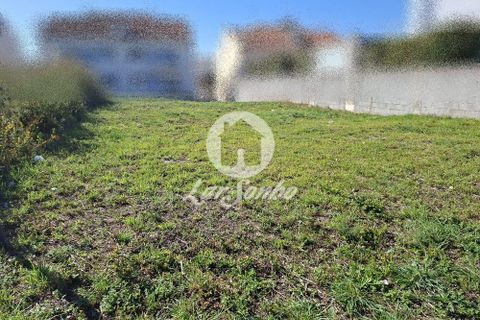 Helårsgrund i Maia, Porto, Maia - € 93.000 | Ref: 240-T-25954 - foto 4