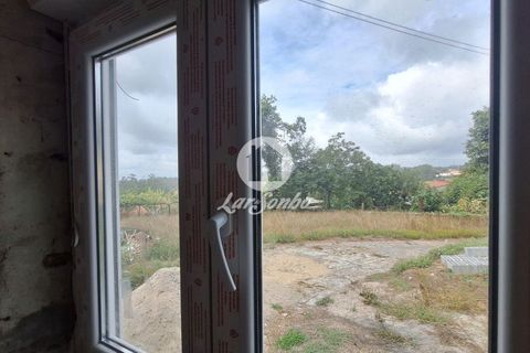 Villa i Barcelos, Braga, Barcelos - € 220 000 | Ref: 240-M-25949 - foto 12