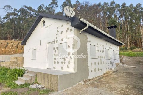 Villa i Barcelos, Braga, Barcelos - € 220 000 | Ref: 240-M-25949 - foto 15