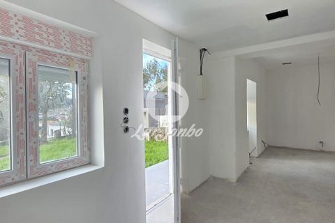 Villa i Barcelos, Braga, Barcelos - € 220 000 | Ref: 240-M-25949 - foto 3