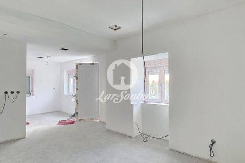 Villa i Barcelos, Braga, Barcelos - € 220 000 | Ref: 240-M-25949 - foto 10
