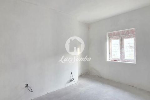 Villa i Barcelos, Braga, Barcelos - € 220 000 | Ref: 240-M-25949 - foto 11