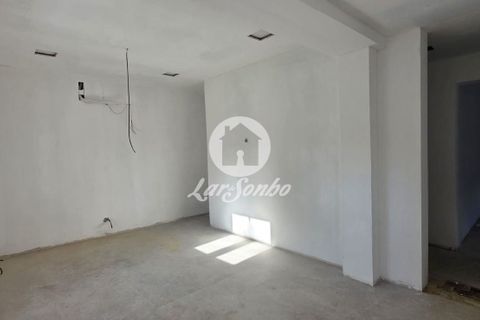 Villa i Barcelos, Braga, Barcelos - € 220 000 | Ref: 240-M-25949 - foto 6