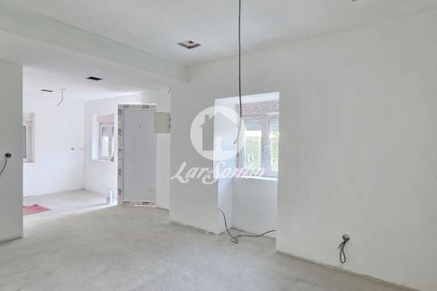 Villa i Barcelos, Braga, Barcelos - € 220 000 | Ref: 240-M-25949 - foto 2