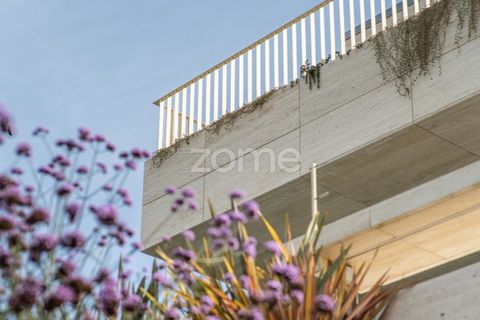 Villa i Canidelo, Porto, Canidelo - € 2.550.000 | Ref: ZMPT581425 - foto 4