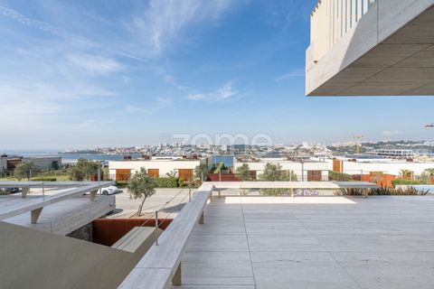 Villa i Canidelo, Porto, Canidelo - € 2.550.000 | Ref: ZMPT581425 - foto 7