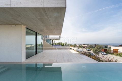 Villa i Canidelo, Porto, Canidelo - € 2.550.000 | Ref: ZMPT581425 - foto 10