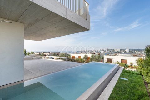 Villa i Canidelo, Porto, Canidelo - € 2.550.000 | Ref: ZMPT581425 - foto 11