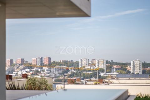 Villa i Canidelo, Porto, Canidelo - € 2.550.000 | Ref: ZMPT581425 - foto 12