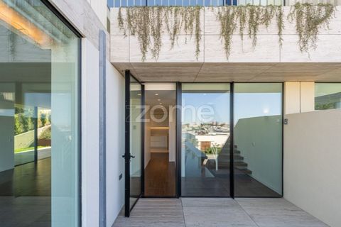 Villa i Canidelo, Porto, Canidelo - € 2.550.000 | Ref: ZMPT581425 - foto 13