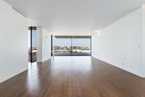 Villa i Canidelo, Porto, Canidelo - € 2.550.000 | Ref: ZMPT581425 - foto 14
