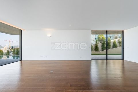 Villa i Canidelo, Porto, Canidelo - € 2.550.000 | Ref: ZMPT581425 - foto 15