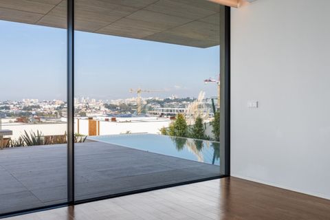 Villa i Canidelo, Porto, Canidelo - € 2.550.000 | Ref: ZMPT581425 - foto 16