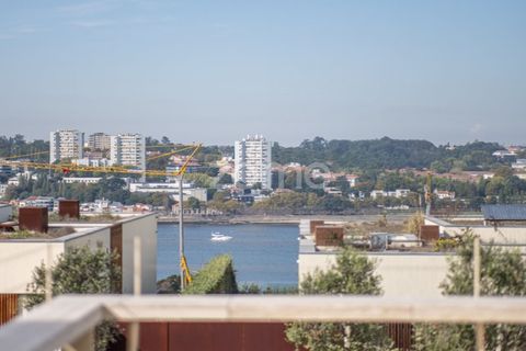 Villa i Canidelo, Porto, Canidelo - € 2.550.000 | Ref: ZMPT581425 - foto 18