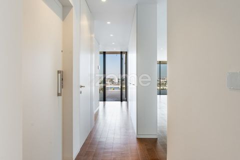 Villa i Canidelo, Porto, Canidelo - € 2.550.000 | Ref: ZMPT581425 - foto 19