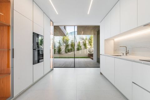 Villa i Canidelo, Porto, Canidelo - € 2.550.000 | Ref: ZMPT581425 - foto 22