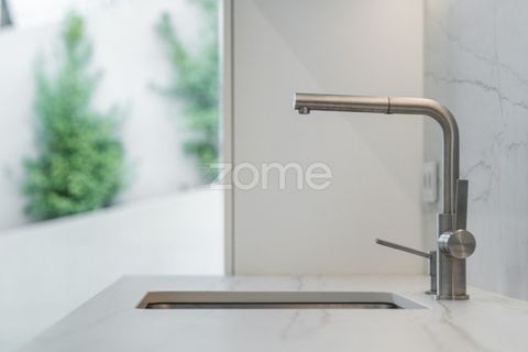 Villa i Canidelo, Porto, Canidelo - € 2.550.000 | Ref: ZMPT581425 - foto 23