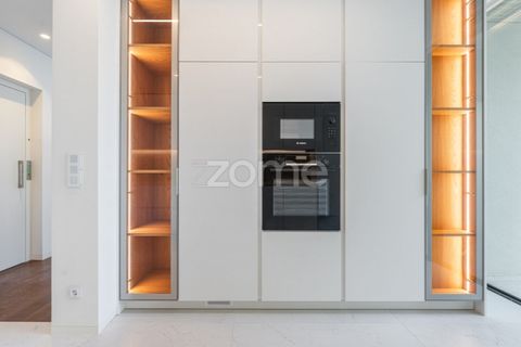 Villa i Canidelo, Porto, Canidelo - € 2.550.000 | Ref: ZMPT581425 - foto 25