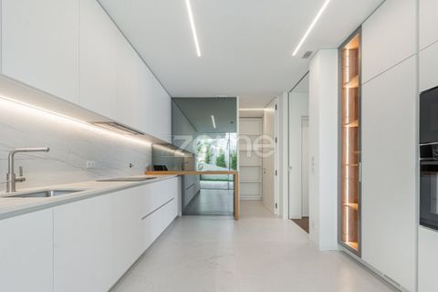 Villa i Canidelo, Porto, Canidelo - € 2.550.000 | Ref: ZMPT581425 - foto 27