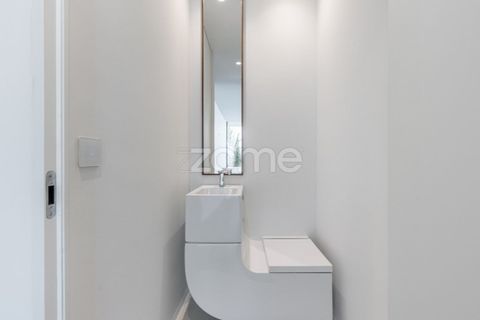 Villa i Canidelo, Porto, Canidelo - € 2.550.000 | Ref: ZMPT581425 - foto 28