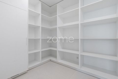 Villa i Canidelo, Porto, Canidelo - € 2.550.000 | Ref: ZMPT581425 - foto 29
