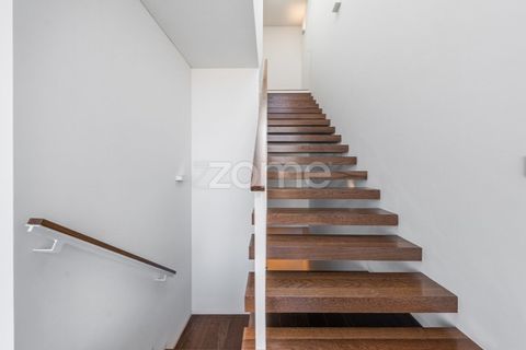 Villa i Canidelo, Porto, Canidelo - € 2.550.000 | Ref: ZMPT581425 - foto 30