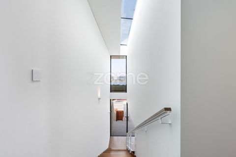 Villa i Canidelo, Porto, Canidelo - € 2.550.000 | Ref: ZMPT581425 - foto 31