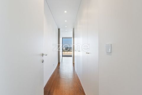 Villa i Canidelo, Porto, Canidelo - € 2.550.000 | Ref: ZMPT581425 - foto 32