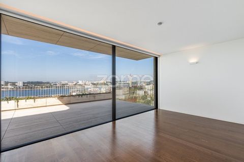 Villa i Canidelo, Porto, Canidelo - € 2.550.000 | Ref: ZMPT581425 - foto 33
