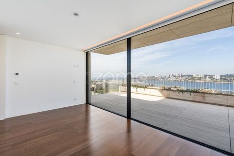 Villa i Canidelo, Porto, Canidelo - € 2.550.000 | Ref: ZMPT581425 - foto 34
