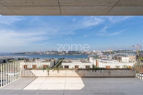 Villa i Canidelo, Porto, Canidelo - € 2.550.000 | Ref: ZMPT581425 - foto 35