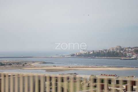Villa i Canidelo, Porto, Canidelo - € 2.550.000 | Ref: ZMPT581425 - foto 36