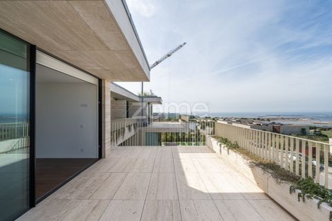 Villa i Canidelo, Porto, Canidelo - € 2.550.000 | Ref: ZMPT581425 - foto 38