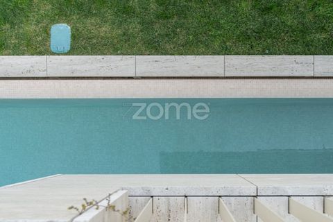 Villa i Canidelo, Porto, Canidelo - € 2.550.000 | Ref: ZMPT581425 - foto 41