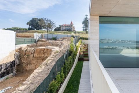 Villa i Canidelo, Porto, Canidelo - € 2.550.000 | Ref: ZMPT581425 - foto 42