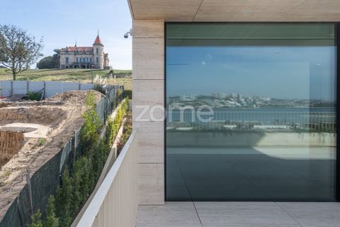 Villa i Canidelo, Porto, Canidelo - € 2.550.000 | Ref: ZMPT581425 - foto 43