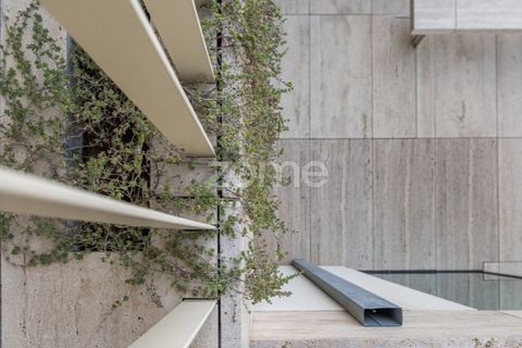Villa i Canidelo, Porto, Canidelo - € 2.550.000 | Ref: ZMPT581425 - foto 44
