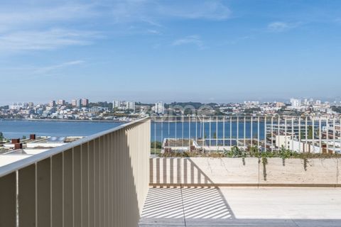 Villa i Canidelo, Porto, Canidelo - € 2.550.000 | Ref: ZMPT581425 - foto 45