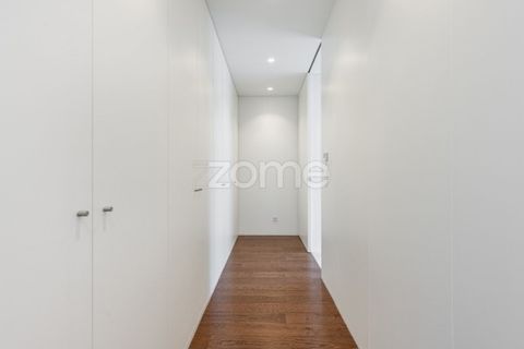 Villa i Canidelo, Porto, Canidelo - € 2.550.000 | Ref: ZMPT581425 - foto 47