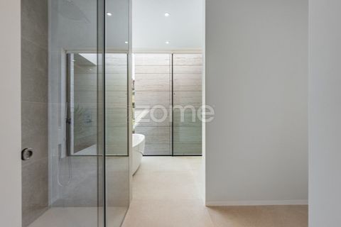 Villa i Canidelo, Porto, Canidelo - € 2.550.000 | Ref: ZMPT581425 - foto 48