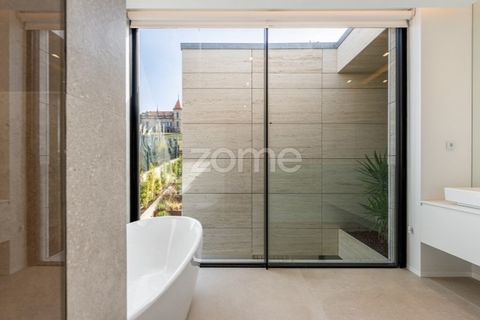 Villa i Canidelo, Porto, Canidelo - € 2.550.000 | Ref: ZMPT581425 - foto 49