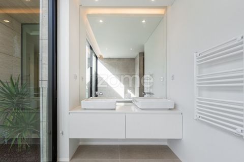 Villa i Canidelo, Porto, Canidelo - € 2.550.000 | Ref: ZMPT581425 - foto 50