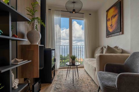 Villa i Cefalu, Palermo, Cefalu - € 235.000 | Ref: V634 - foto 1
