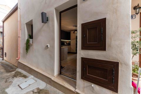 Villa i Cefalu, Palermo, Cefalu - € 235.000 | Ref: V634 - foto 2