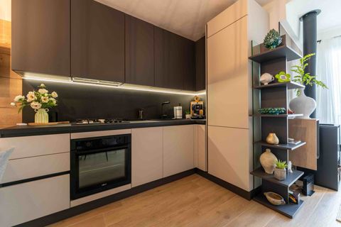 Villa i Cefalu, Palermo, Cefalu - € 235.000 | Ref: V634 - foto 4