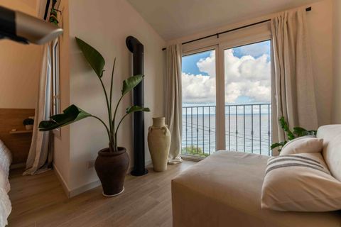Villa i Cefalu, Palermo, Cefalu - € 235.000 | Ref: V634 - foto 6