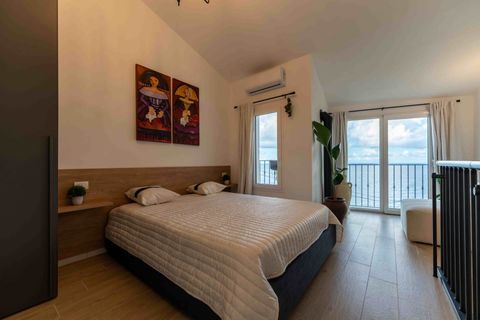 Villa i Cefalu, Palermo, Cefalu - € 235.000 | Ref: V634 - foto 7