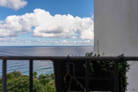 Villa i Cefalu, Palermo, Cefalu - € 235.000 | Ref: V634 - foto 8
